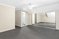 Property photo of 1/10-12 Canberra Street Oxley Park NSW 2760