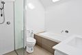 Property photo of 1/10-12 Canberra Street Oxley Park NSW 2760