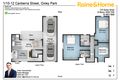 Property photo of 1/10-12 Canberra Street Oxley Park NSW 2760