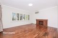 Property photo of 5 Eric Street Eastwood NSW 2122