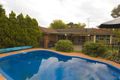 Property photo of 34 Jarvisfield Road Picton NSW 2571