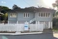 Property photo of 32 Morris Street Paddington QLD 4064