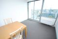 Property photo of 901/53 Batman Street West Melbourne VIC 3003