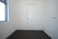 Property photo of 901/53 Batman Street West Melbourne VIC 3003