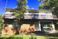 Property photo of 5 Onyx Road Pearl Beach NSW 2256