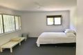 Property photo of 5 Onyx Road Pearl Beach NSW 2256