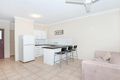Property photo of 3/2963 Surfers Paradise Boulevard Surfers Paradise QLD 4217