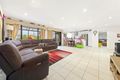 Property photo of 17 Manchester Circuit Craigmore SA 5114