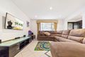 Property photo of 17 Manchester Circuit Craigmore SA 5114