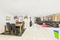 Property photo of 17 Manchester Circuit Craigmore SA 5114