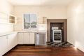 Property photo of 75 Invercauld Road Goonellabah NSW 2480