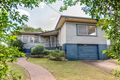 Property photo of 75 Invercauld Road Goonellabah NSW 2480