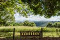 Property photo of 75 Invercauld Road Goonellabah NSW 2480