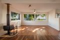 Property photo of 75 Invercauld Road Goonellabah NSW 2480