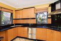Property photo of 6 Como Street Blakehurst NSW 2221