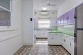 Property photo of 12 Pym Street Croydon Park SA 5008