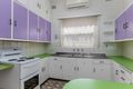 Property photo of 12 Pym Street Croydon Park SA 5008