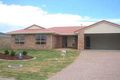 Property photo of 24 Tussock Crescent Elanora QLD 4221