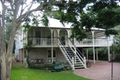 Property photo of 27 Duke Street Toowong QLD 4066
