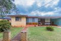 Property photo of 10 Zimmerle Street Harristown QLD 4350