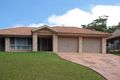 Property photo of 30 Golden Wattle Drive Ulladulla NSW 2539