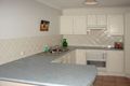 Property photo of 30 Golden Wattle Drive Ulladulla NSW 2539