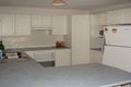 Property photo of 30 Golden Wattle Drive Ulladulla NSW 2539