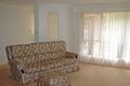 Property photo of 30 Golden Wattle Drive Ulladulla NSW 2539