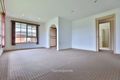 Property photo of 1/4 Guest Road Pakenham VIC 3810