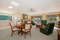 Property photo of 361 Gray Street Hamilton VIC 3300