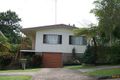 Property photo of 9 Alpha Avenue Currumbin QLD 4223