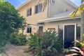 Property photo of 65/1 Beor Street Craiglie QLD 4877