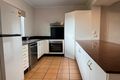 Property photo of 65/1 Beor Street Craiglie QLD 4877