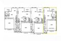 Property photo of 3 Peachfield Drive Morayfield QLD 4506