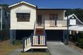 Property photo of 15 Moore Street Morningside QLD 4170