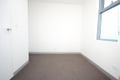 Property photo of 901/53 Batman Street West Melbourne VIC 3003