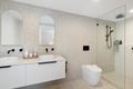 Property photo of 16 Sydney Road Hornsby Heights NSW 2077