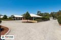 Property photo of 30 Eurythmic Road Byford WA 6122