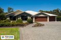 Property photo of 30 Eurythmic Road Byford WA 6122