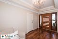 Property photo of 30 Eurythmic Road Byford WA 6122