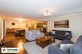 Property photo of 30 Eurythmic Road Byford WA 6122
