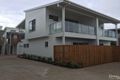 Property photo of 6/226-228 David Low Way Peregian Beach QLD 4573