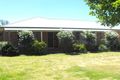 Property photo of 6 Harold Conkey Avenue Cootamundra NSW 2590