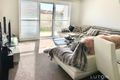 Property photo of 32/2 Sapling Street Harrison ACT 2914