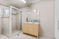 Property photo of 6 McGuane Close Brinsmead QLD 4870