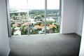 Property photo of 21905/5 Lawson Street Southport QLD 4215