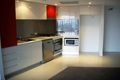 Property photo of 21905/5 Lawson Street Southport QLD 4215