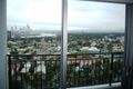 Property photo of 21905/5 Lawson Street Southport QLD 4215