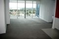 Property photo of 21905/5 Lawson Street Southport QLD 4215