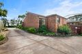 Property photo of 2/213-214 Nepean Highway Seaford VIC 3198